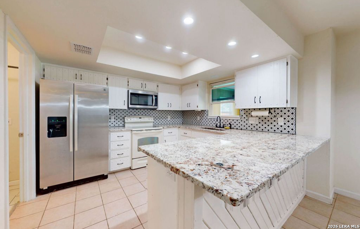 5423 Princess Diane Street San Antonio TX 78229