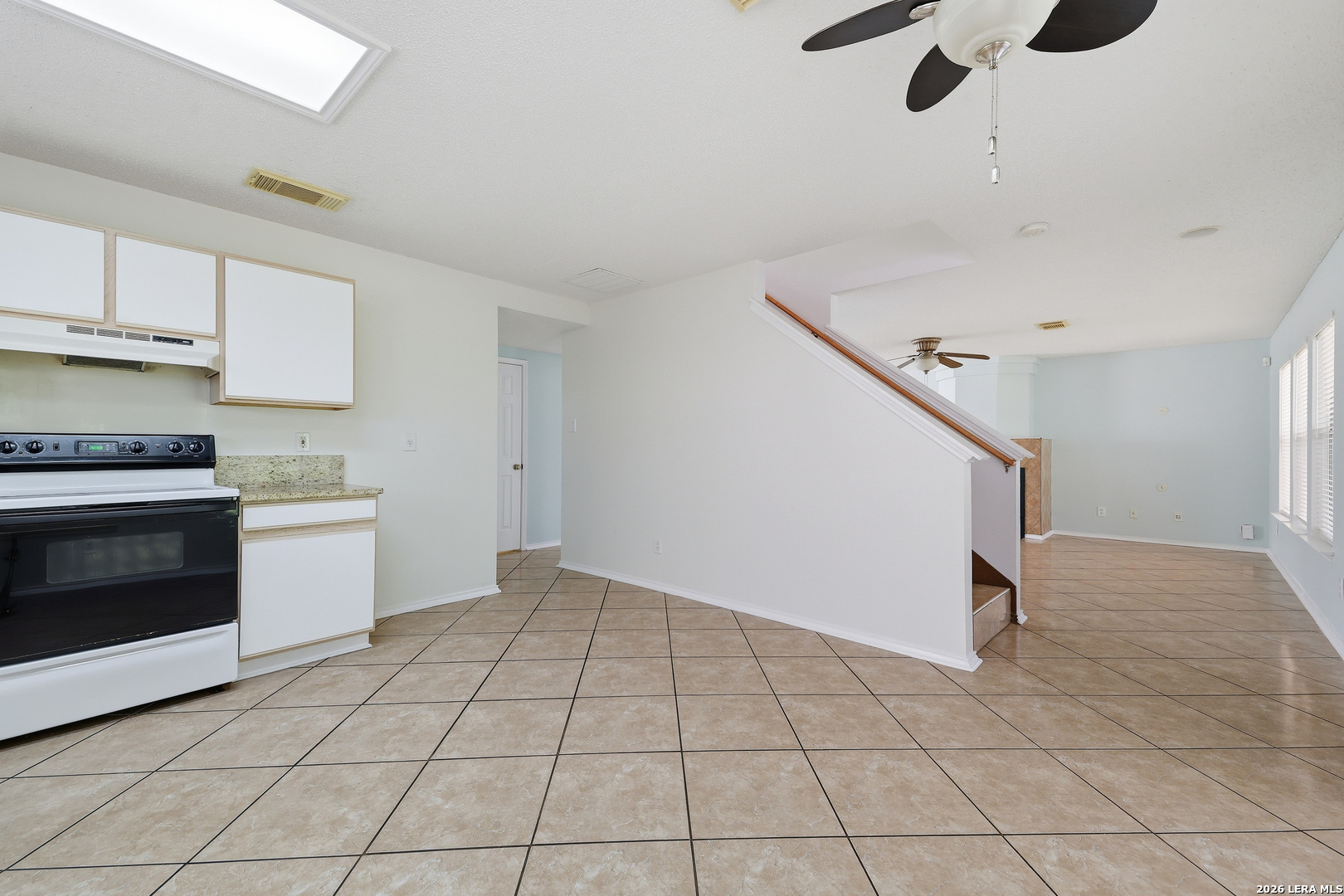 10511 Dugas Drive San Antonio TX 78245