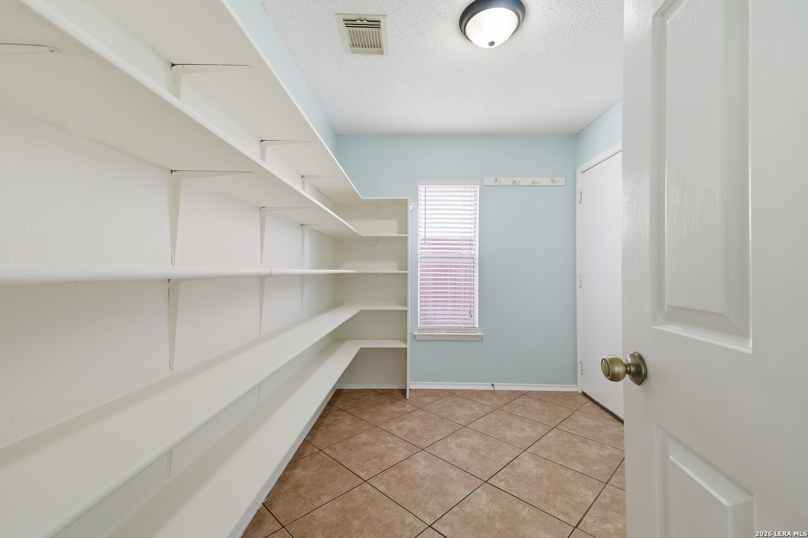 10511 Dugas Drive San Antonio TX 78245