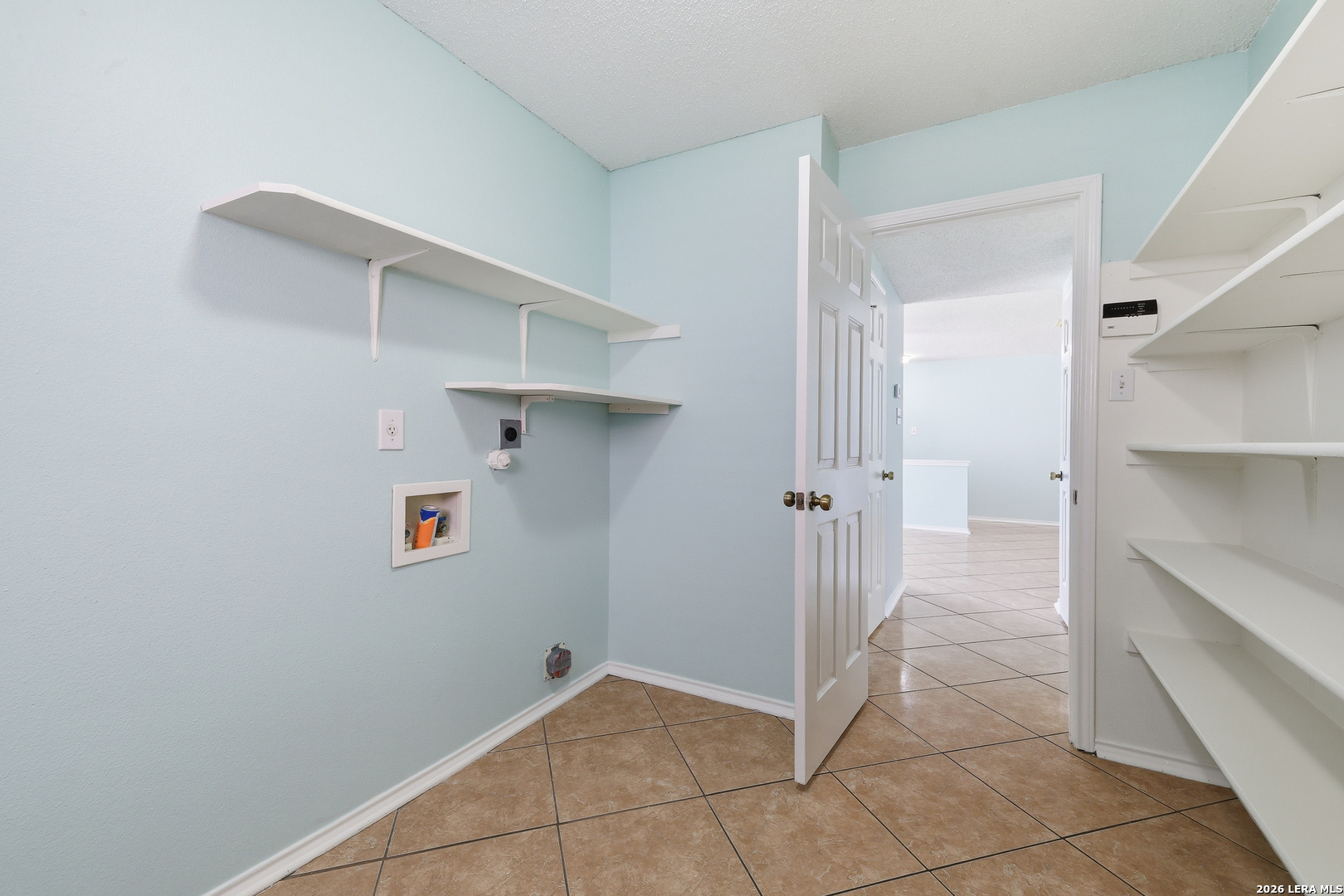 10511 Dugas Drive San Antonio TX 78245