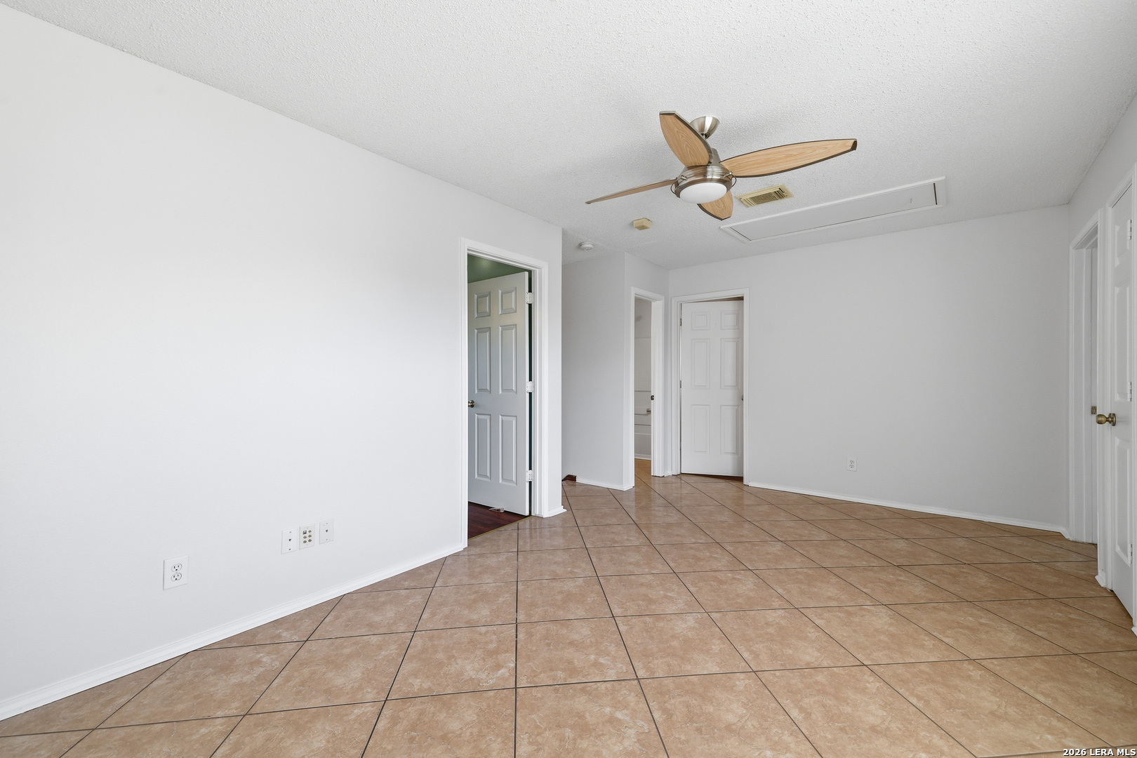 10511 Dugas Drive San Antonio TX 78245