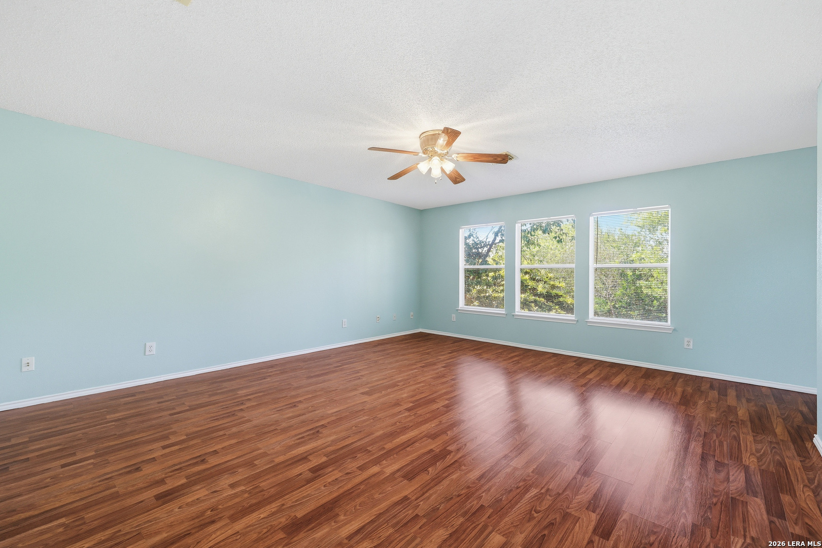 10511 Dugas Drive San Antonio TX 78245