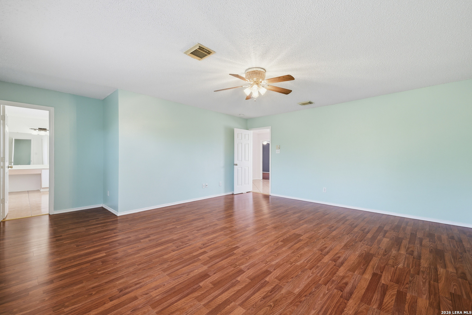 10511 Dugas Drive San Antonio TX 78245