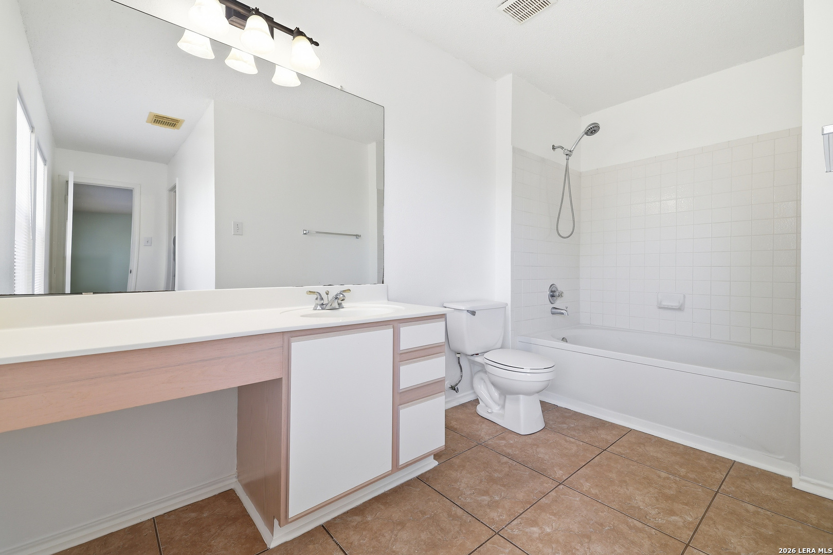 10511 Dugas Drive San Antonio TX 78245