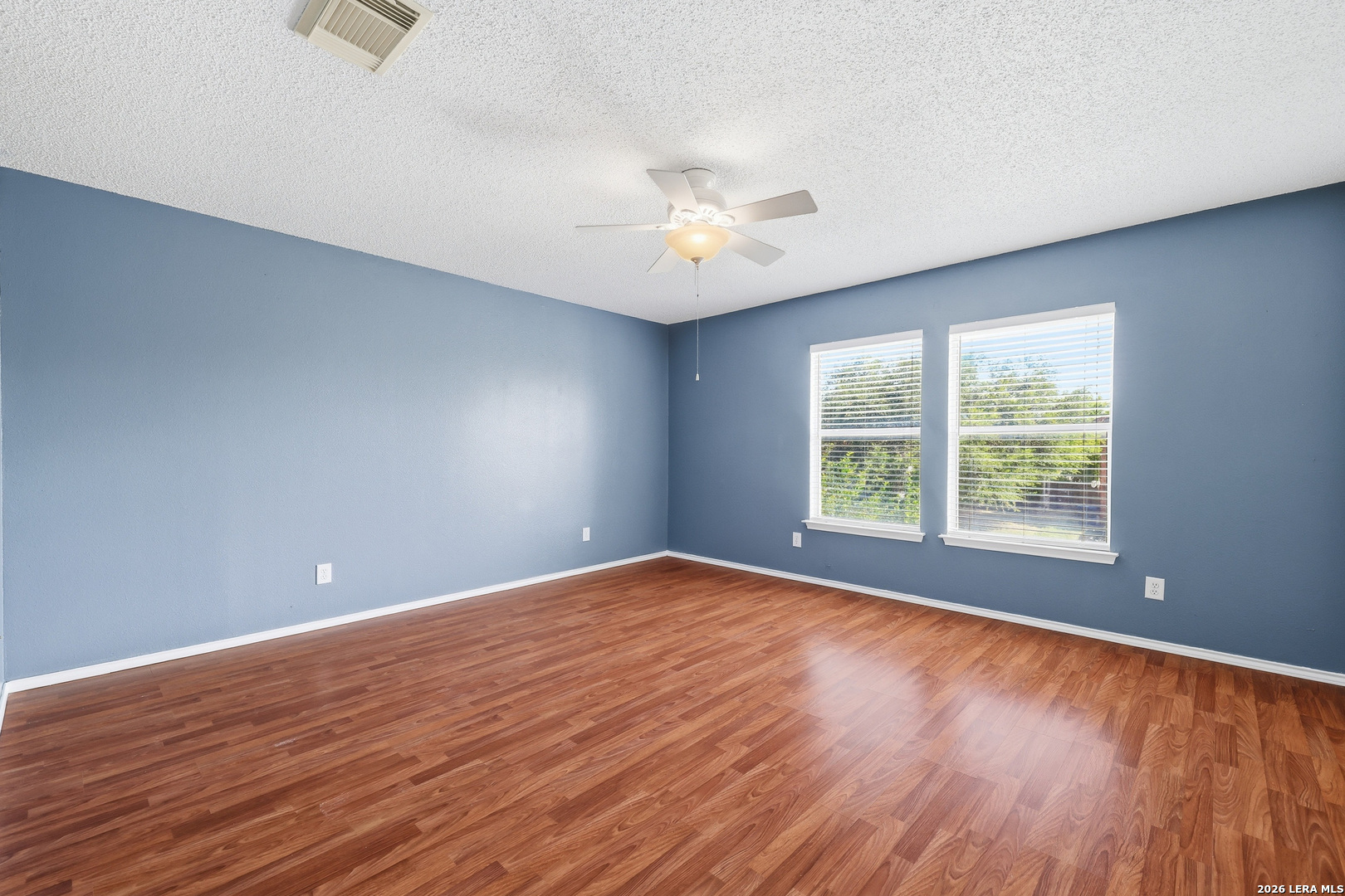 10511 Dugas Drive San Antonio TX 78245
