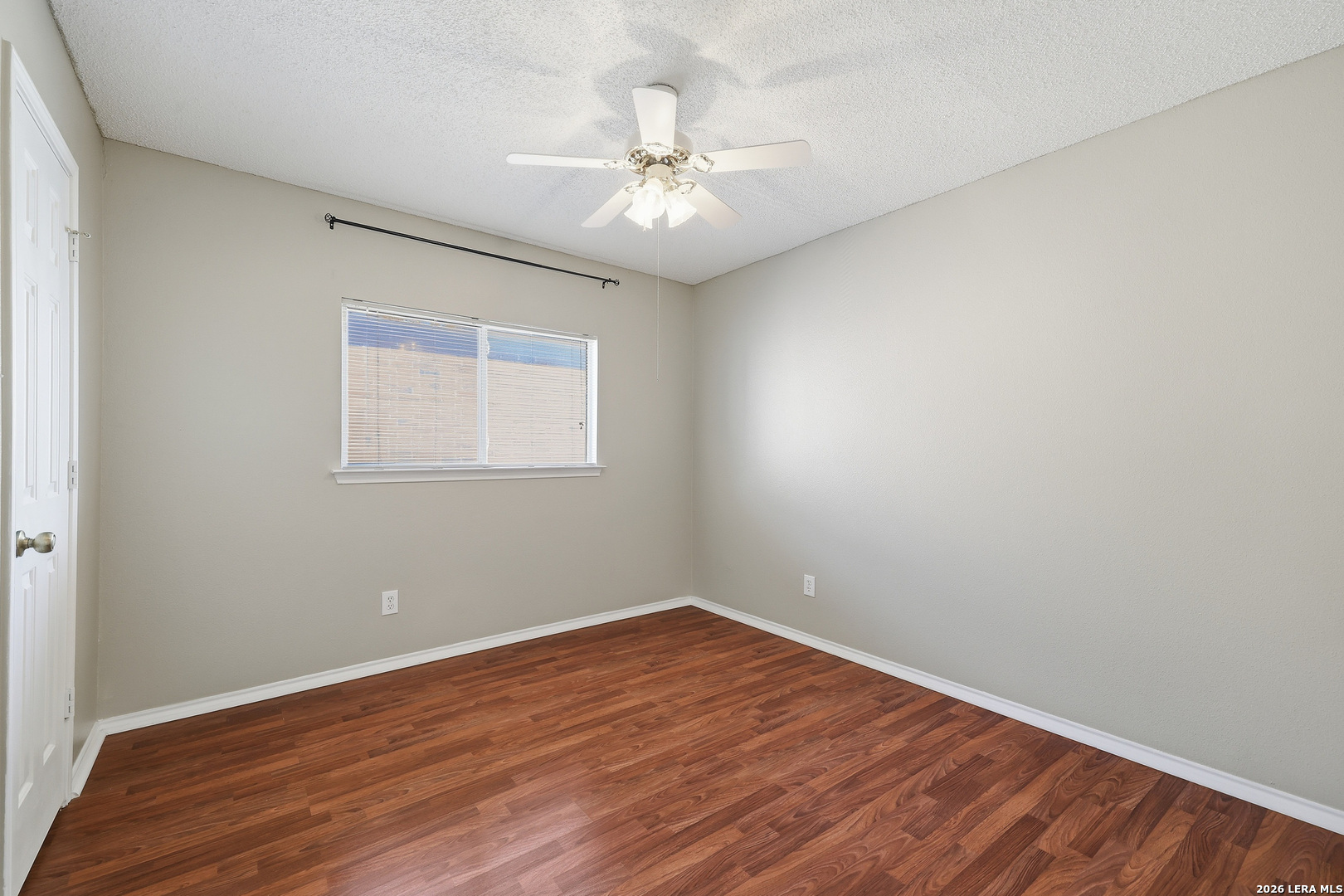 10511 Dugas Drive San Antonio TX 78245
