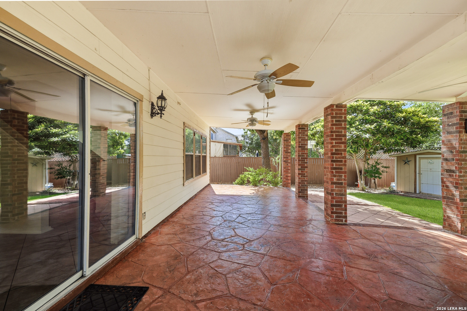 10511 Dugas Drive San Antonio TX 78245