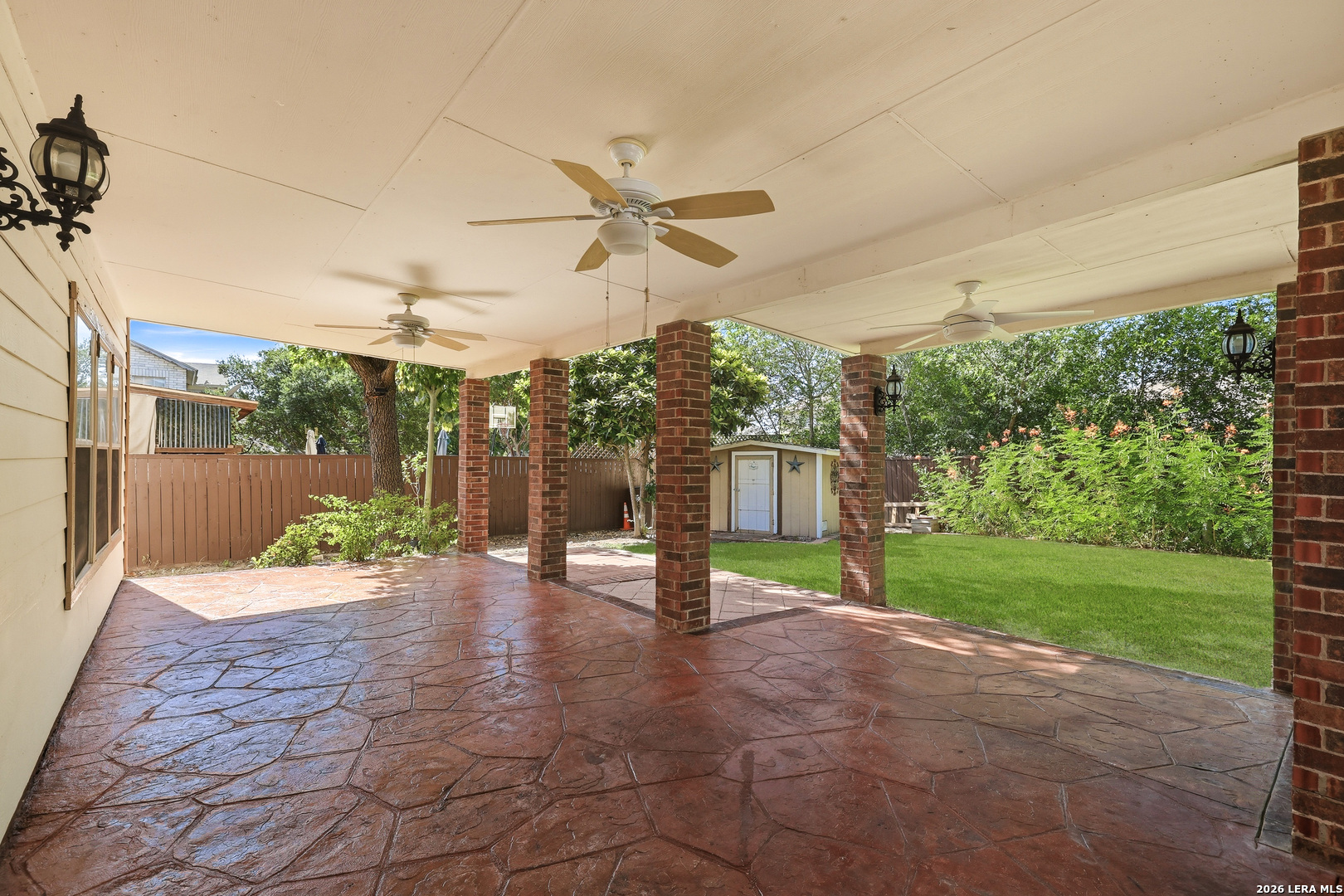 10511 Dugas Drive San Antonio TX 78245