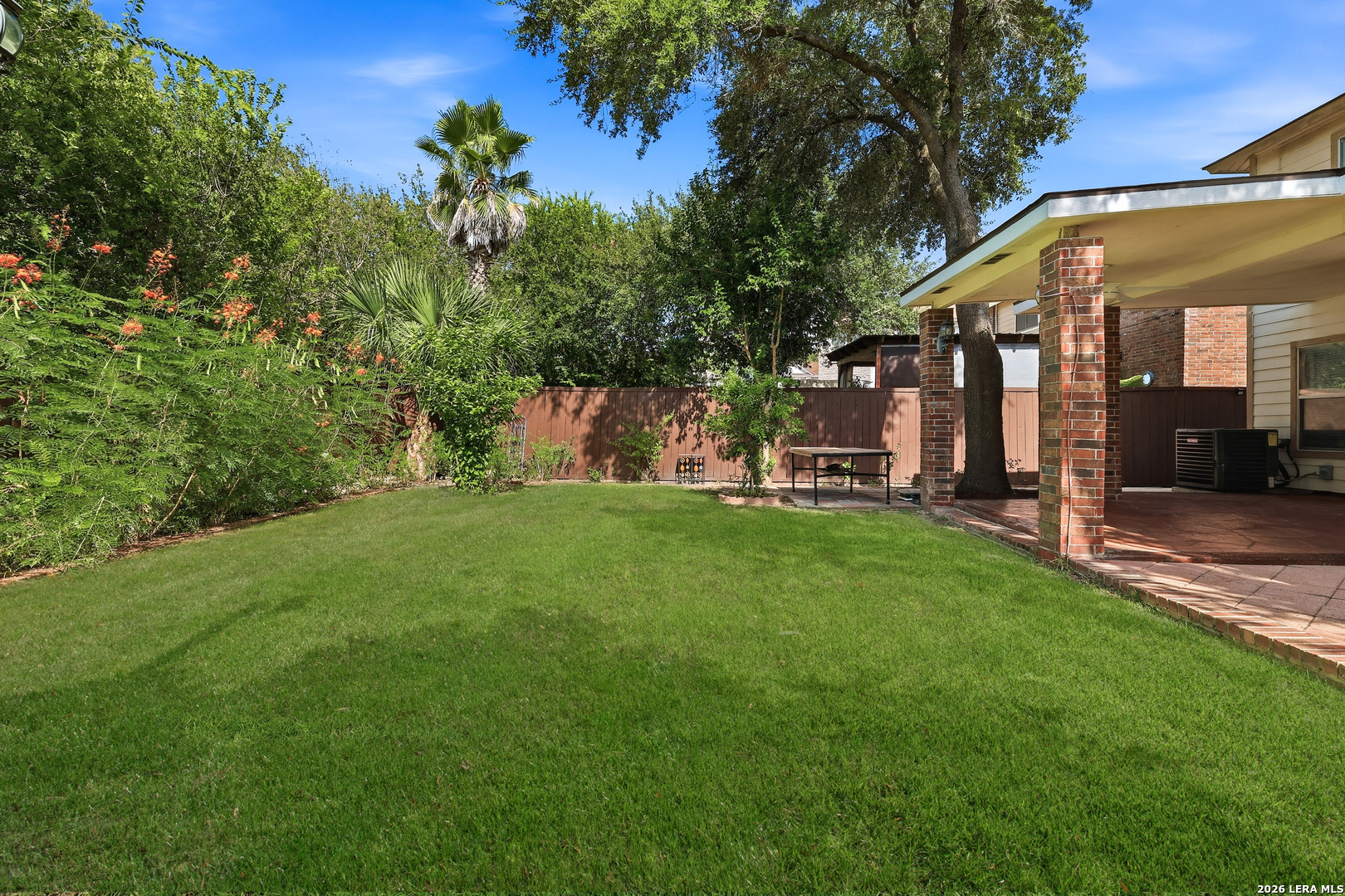 10511 Dugas Drive San Antonio TX 78245