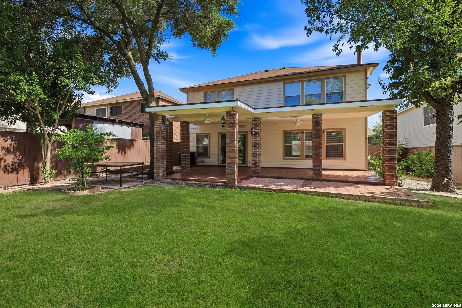 10511 Dugas Drive San Antonio TX 78245