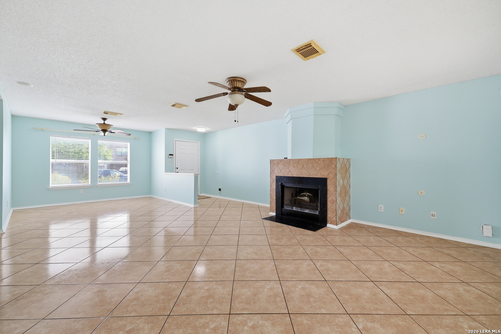 10511 Dugas Drive San Antonio TX 78245