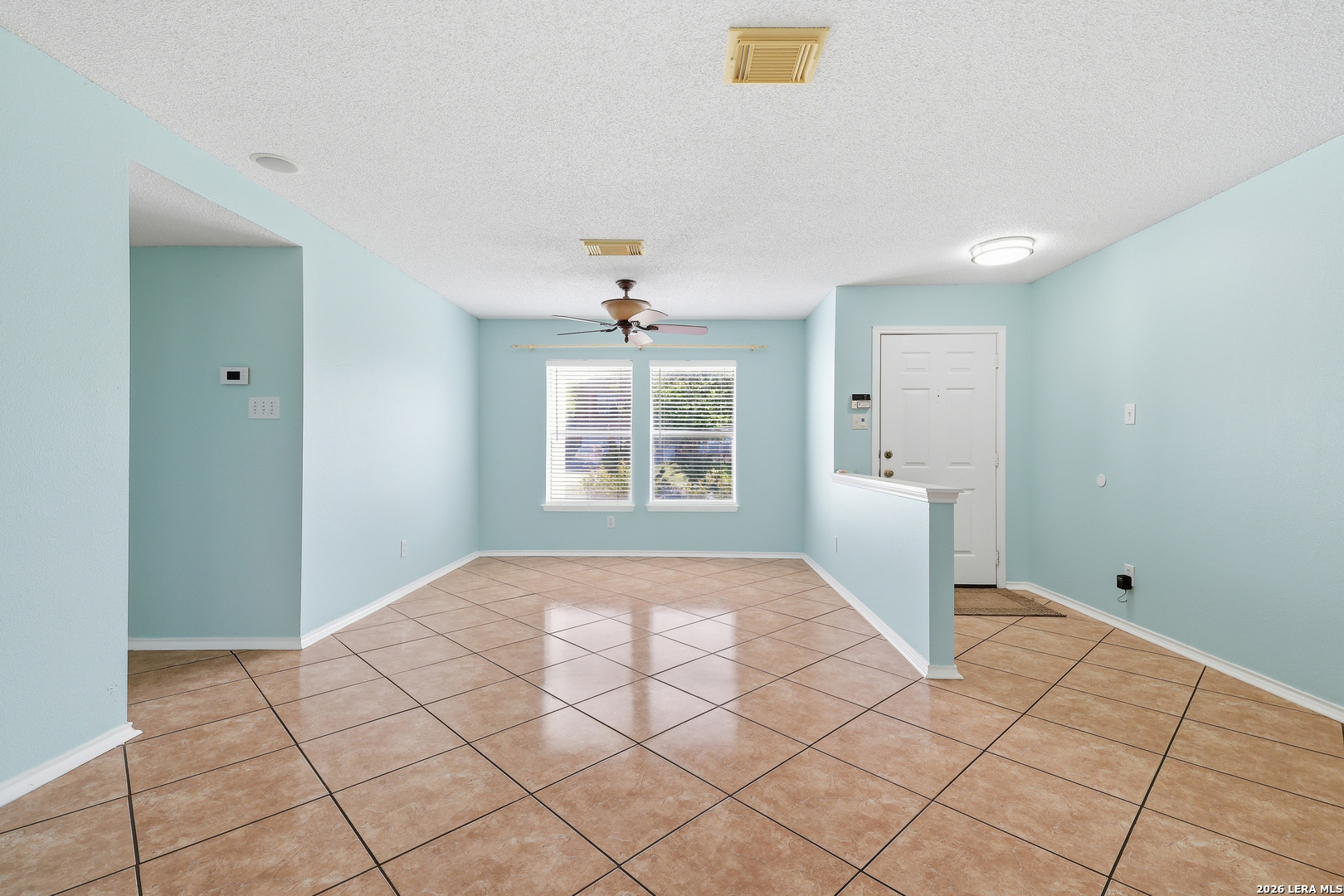 10511 Dugas Drive San Antonio TX 78245