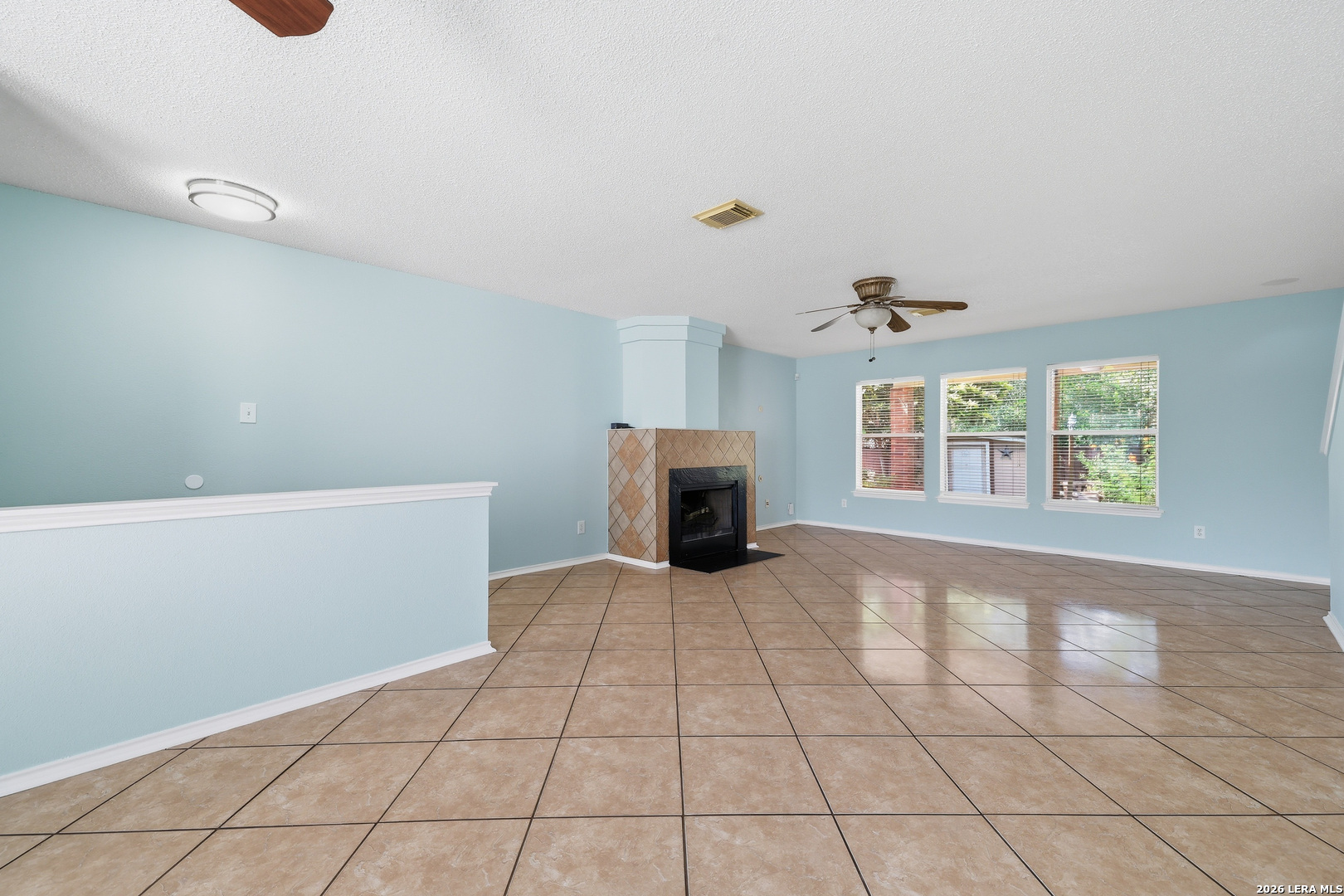 10511 Dugas Drive San Antonio TX 78245