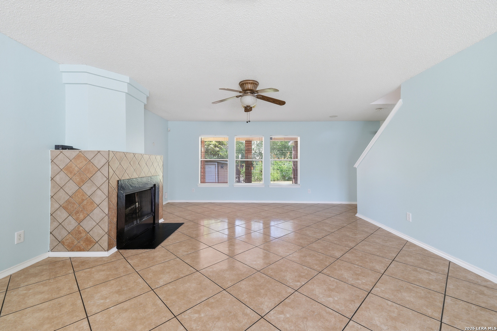 10511 Dugas Drive San Antonio TX 78245
