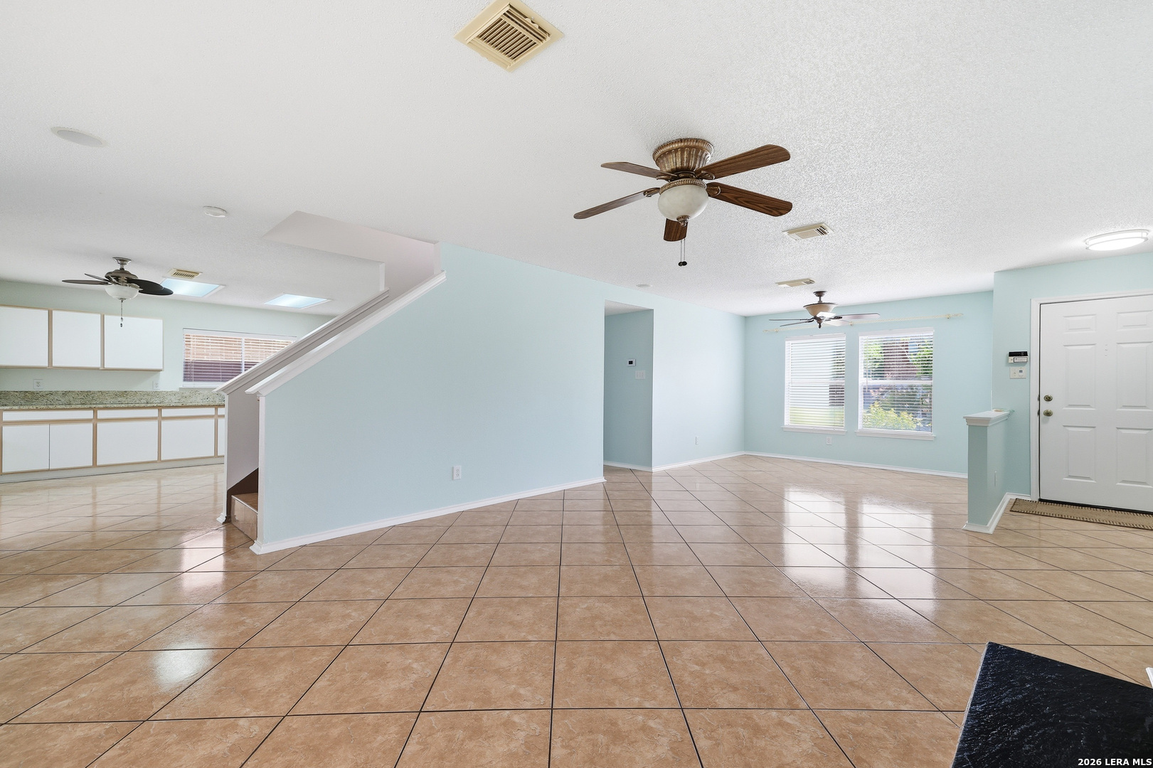 10511 Dugas Drive San Antonio TX 78245