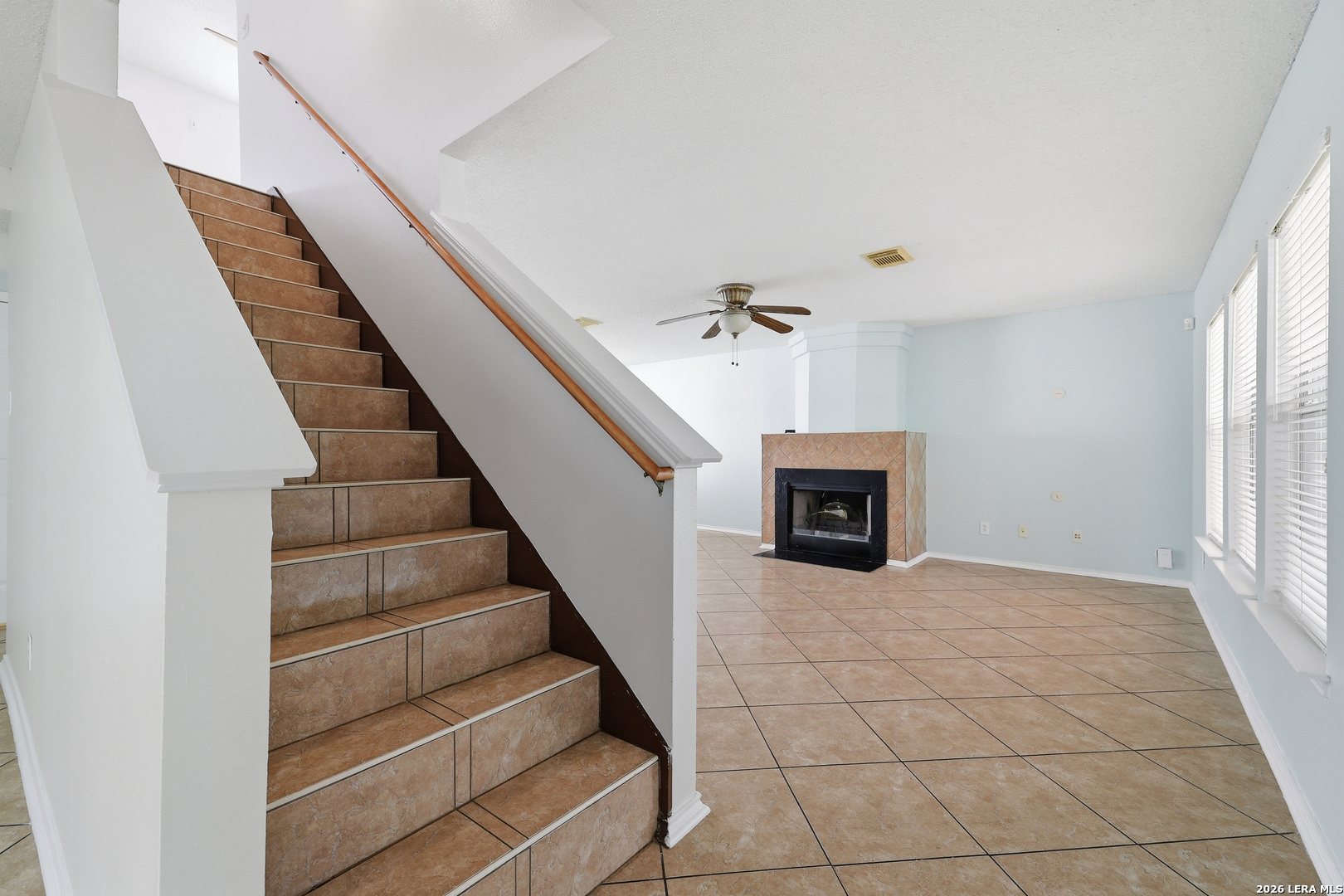 10511 Dugas Drive San Antonio TX 78245