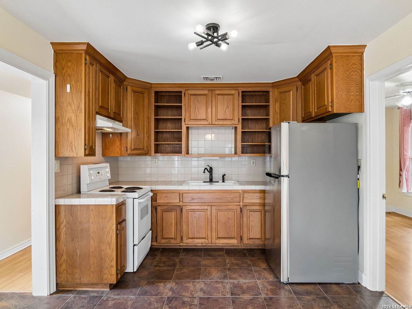 111 Brackenridge Boerne TX 78006
