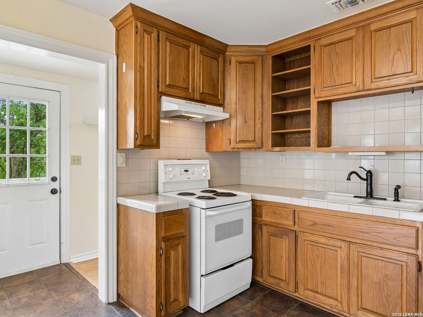 111 Brackenridge Boerne TX 78006