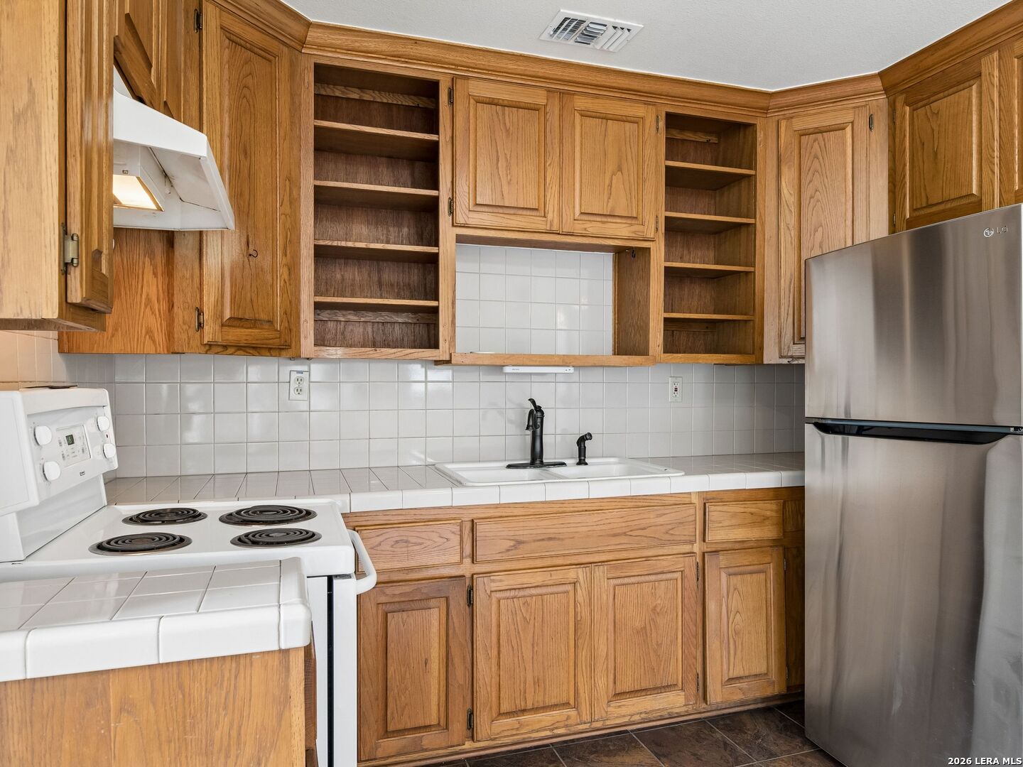 111 Brackenridge Boerne TX 78006