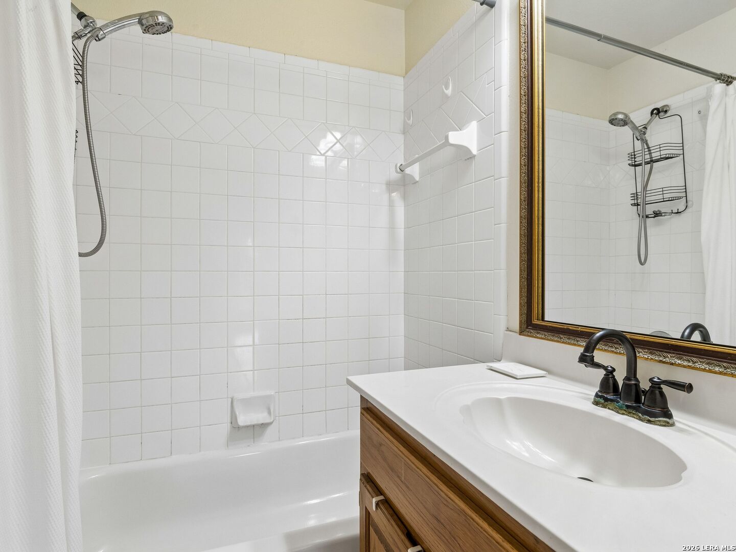 111 Brackenridge Boerne TX 78006