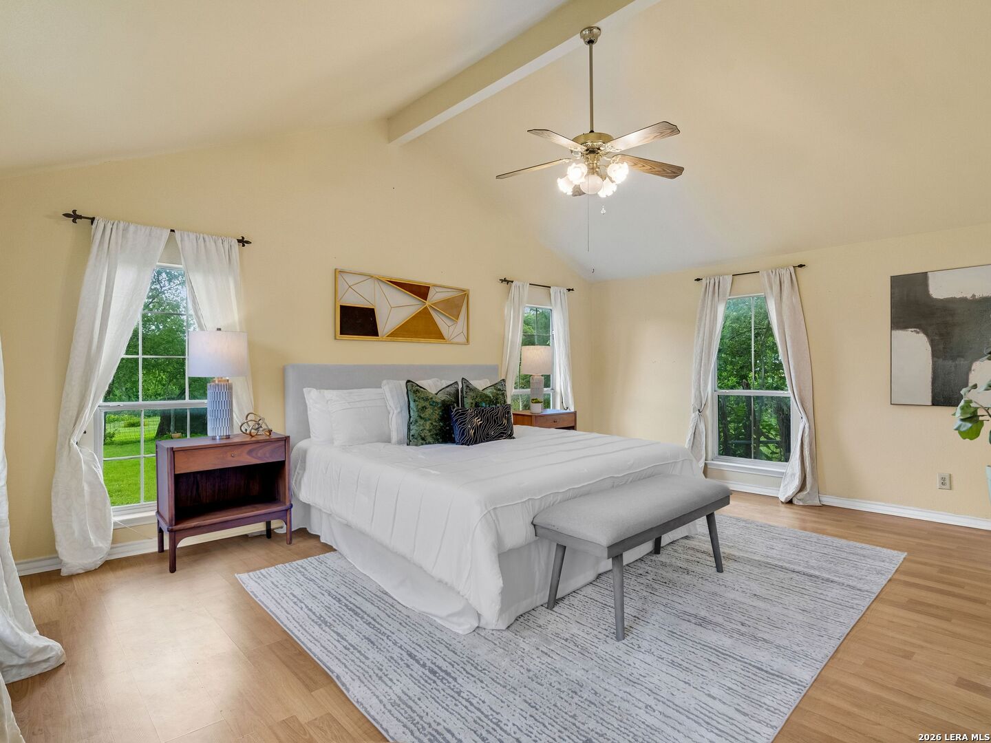 111 Brackenridge Boerne TX 78006
