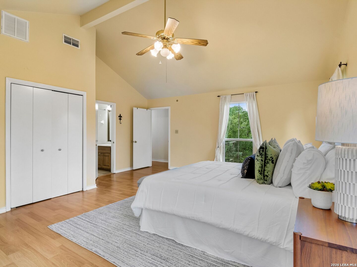 111 Brackenridge Boerne TX 78006