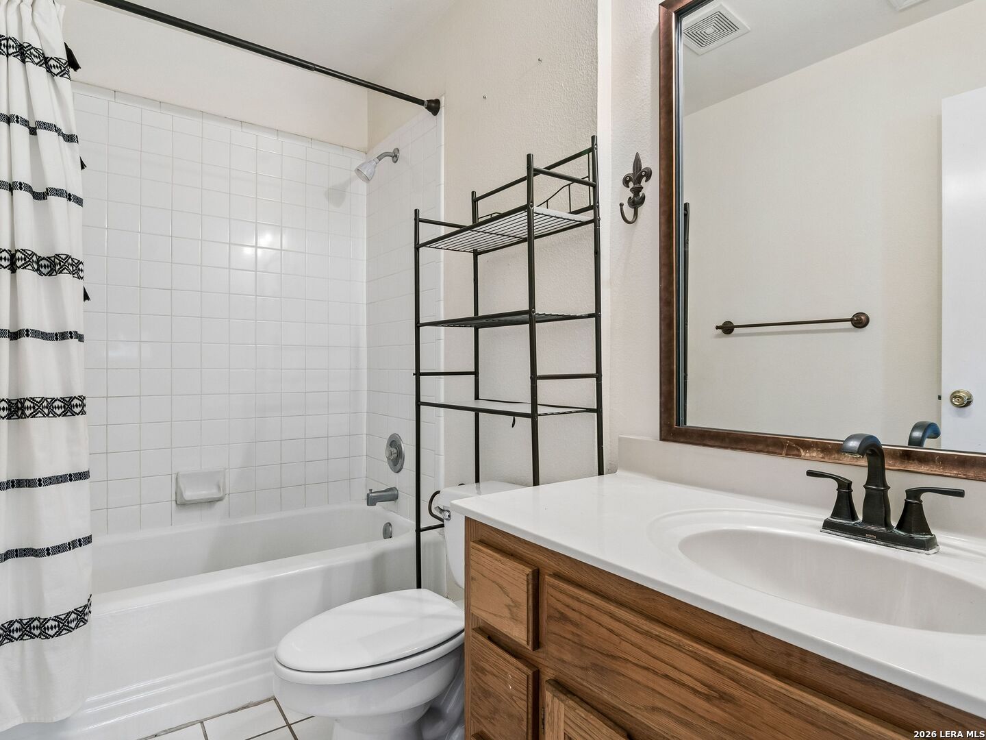 111 Brackenridge Boerne TX 78006