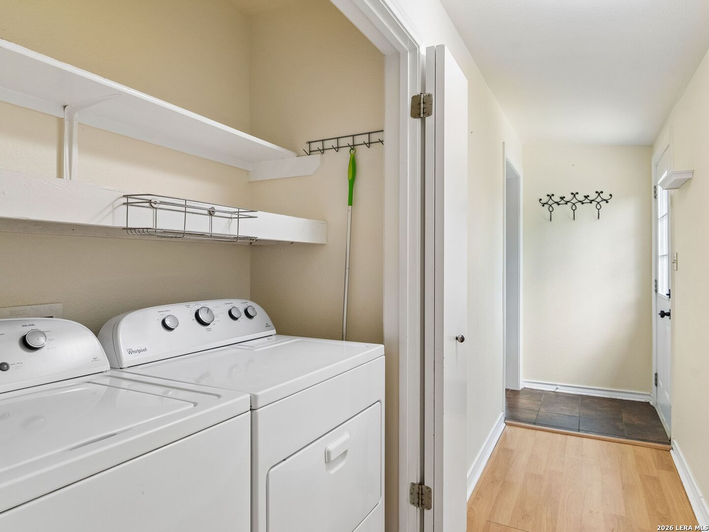 111 Brackenridge Boerne TX 78006