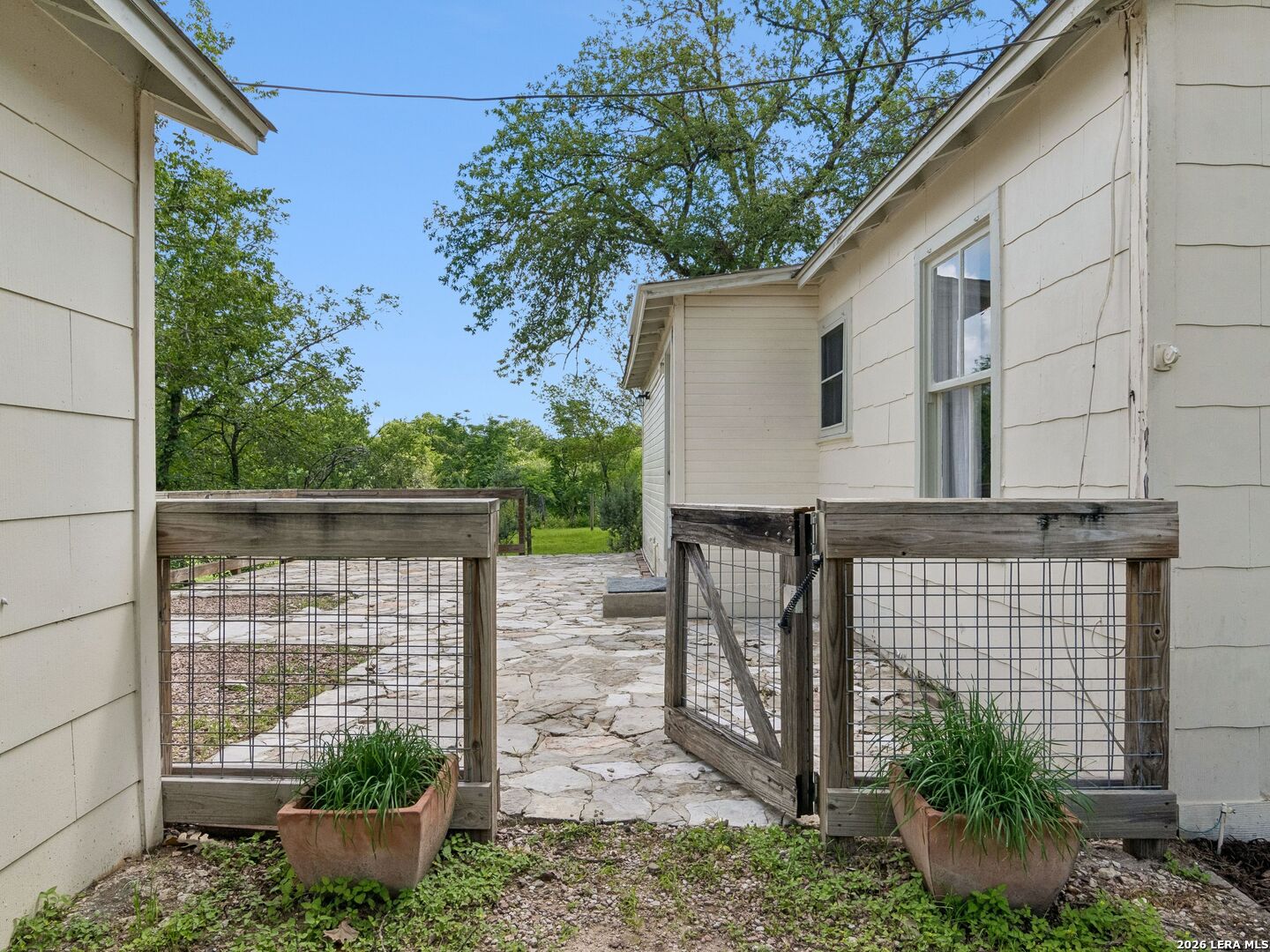 111 Brackenridge Boerne TX 78006