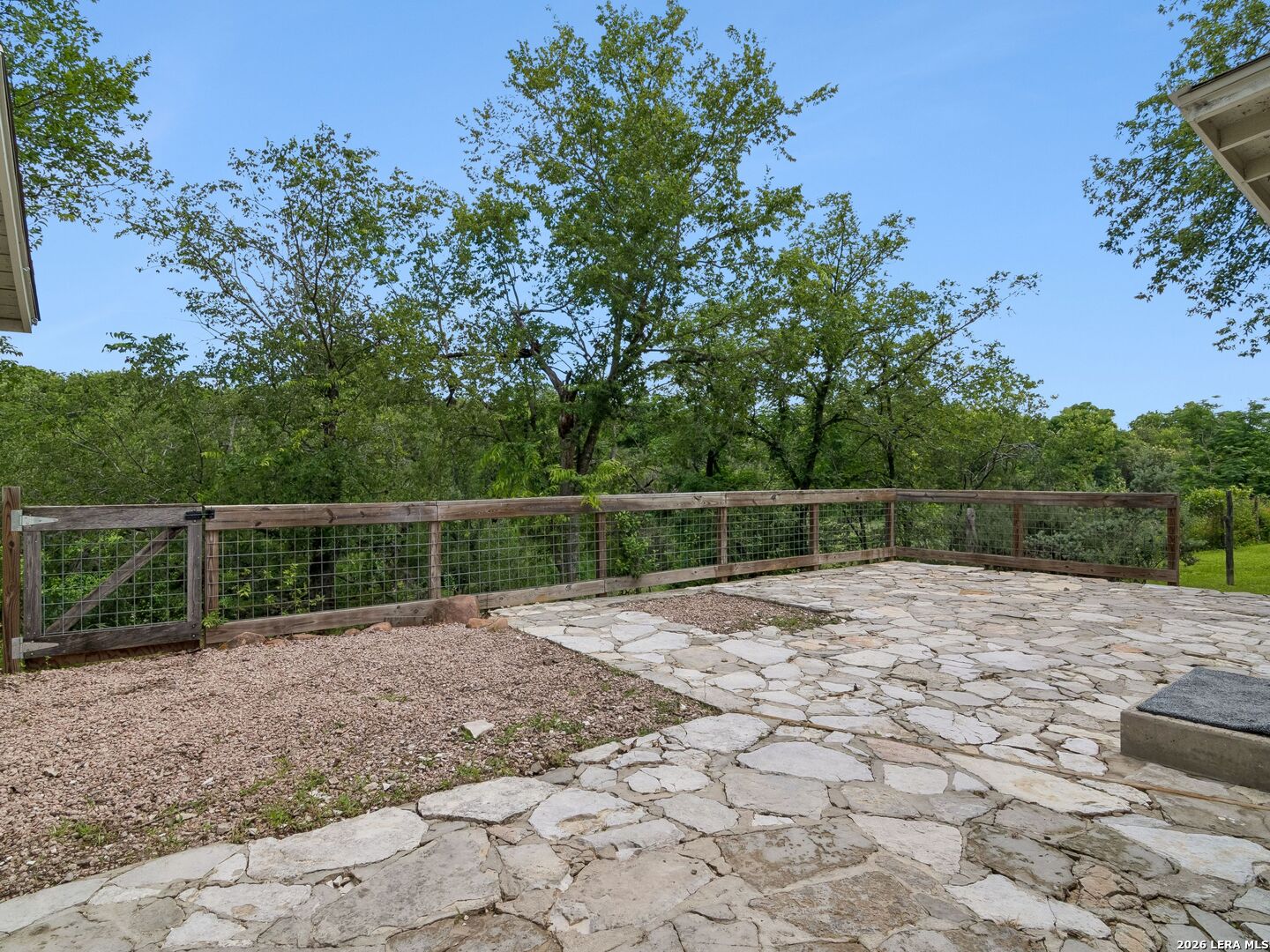 111 Brackenridge Boerne TX 78006