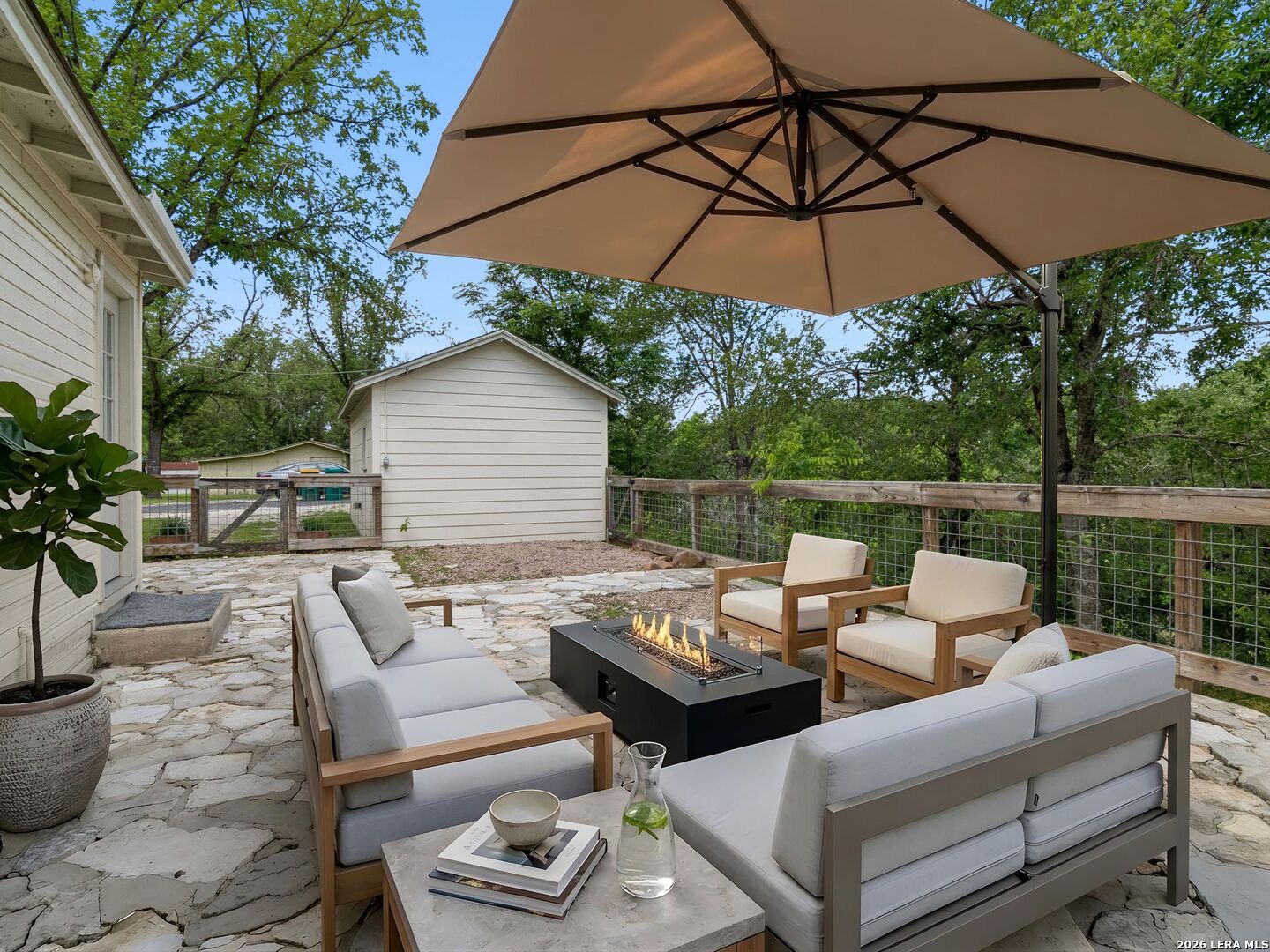 111 Brackenridge Boerne TX 78006