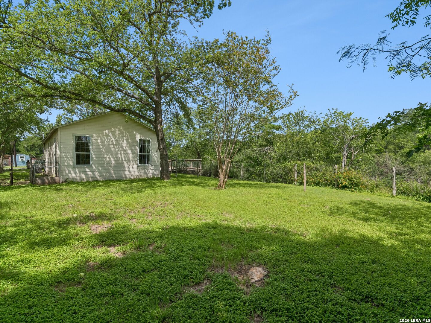 111 Brackenridge Boerne TX 78006