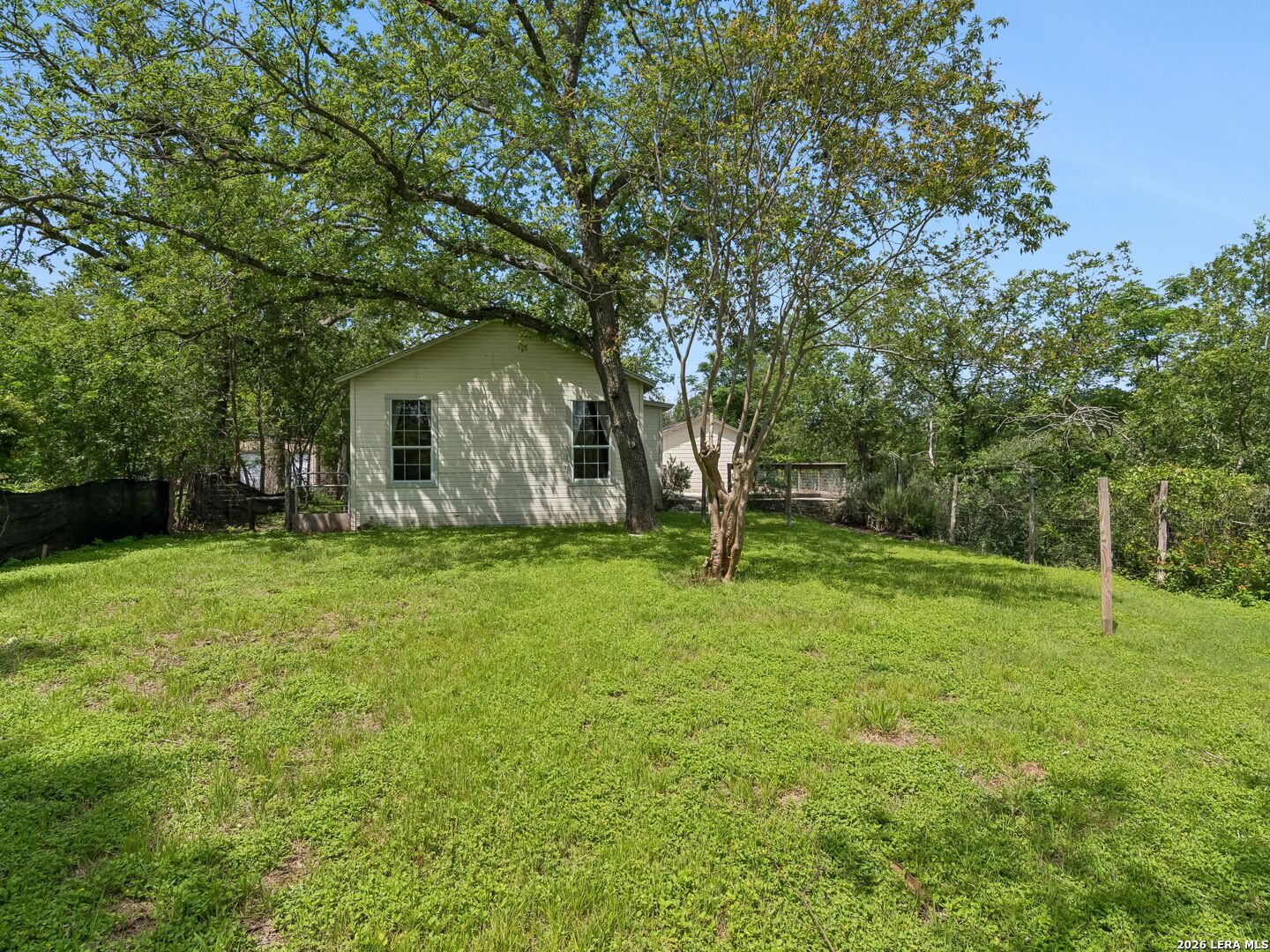 111 Brackenridge Boerne TX 78006