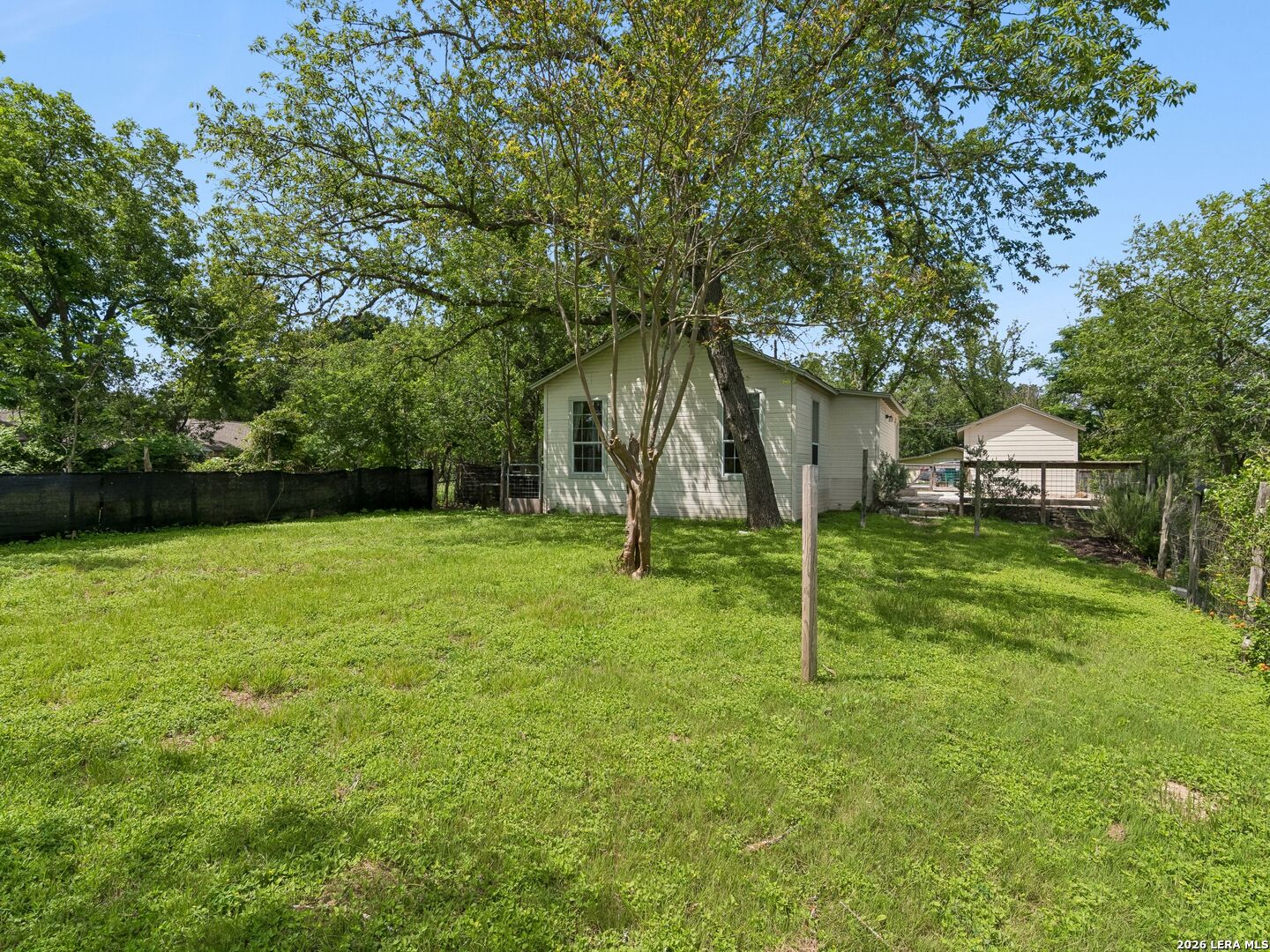 111 Brackenridge Boerne TX 78006