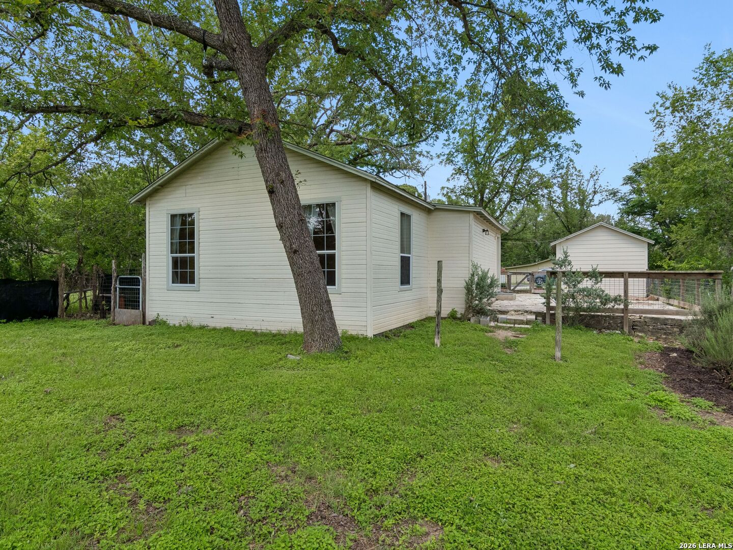 111 Brackenridge Boerne TX 78006