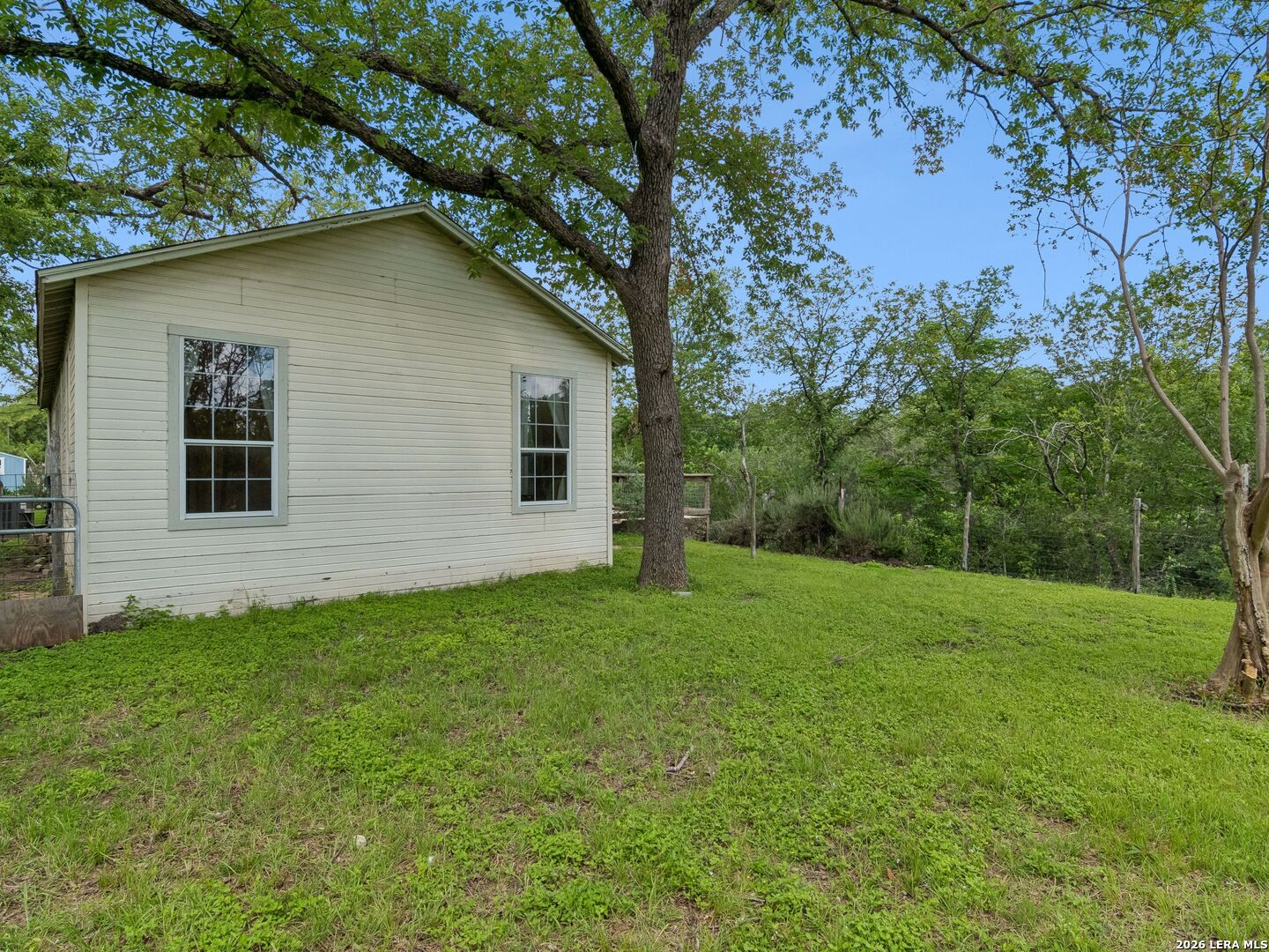 111 Brackenridge Boerne TX 78006