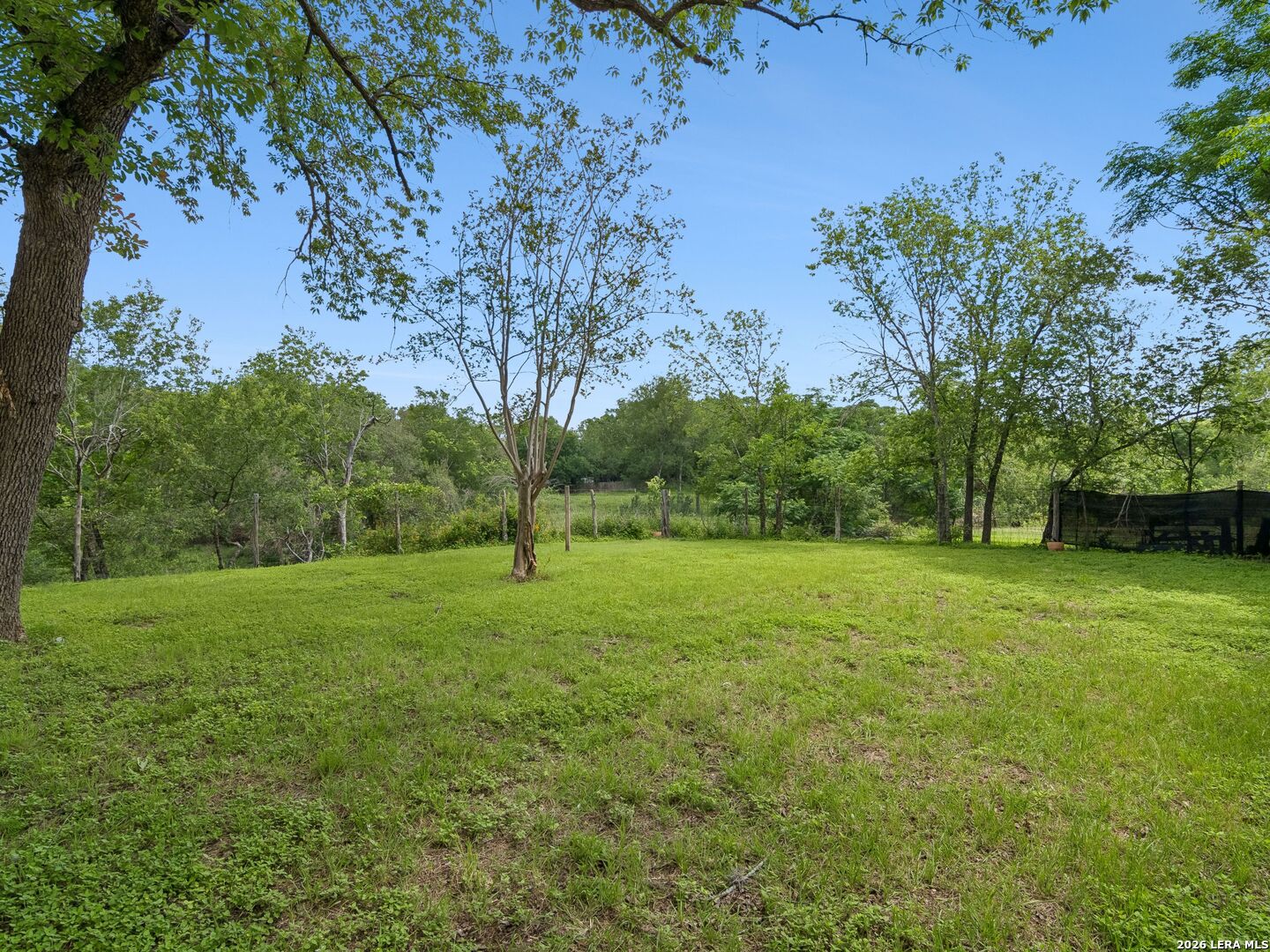 111 Brackenridge Boerne TX 78006