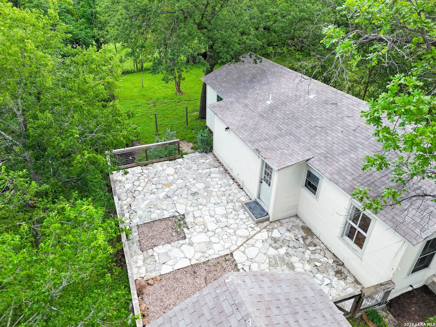 111 Brackenridge Boerne TX 78006