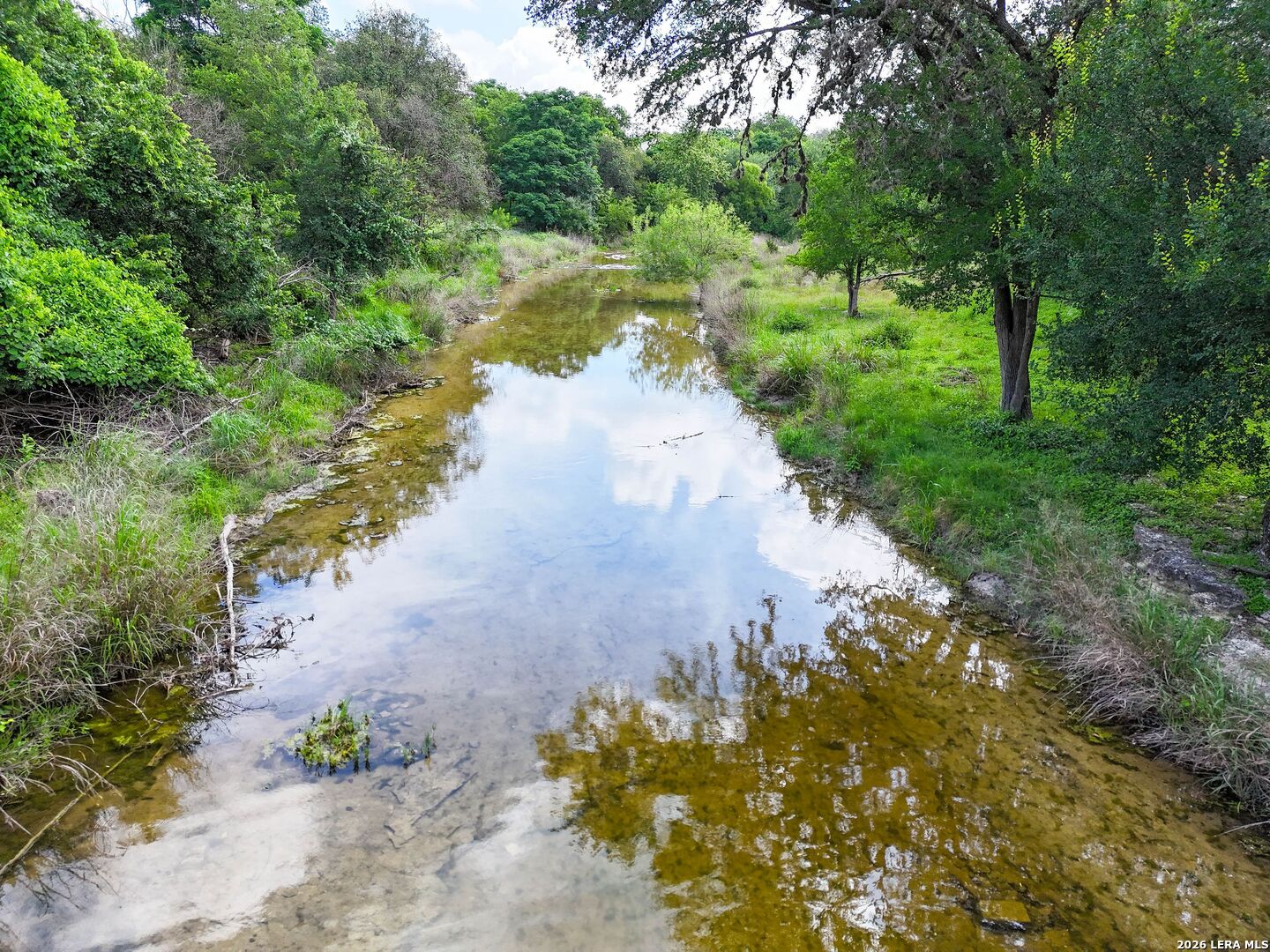 111 Brackenridge Boerne TX 78006