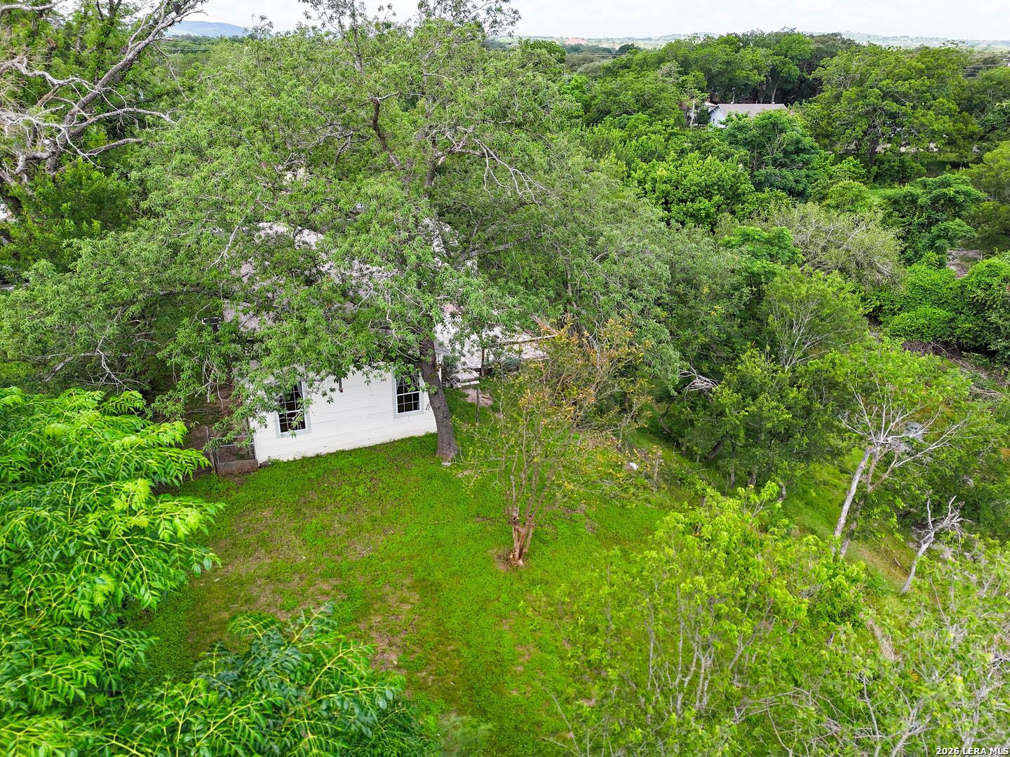 111 Brackenridge Boerne TX 78006