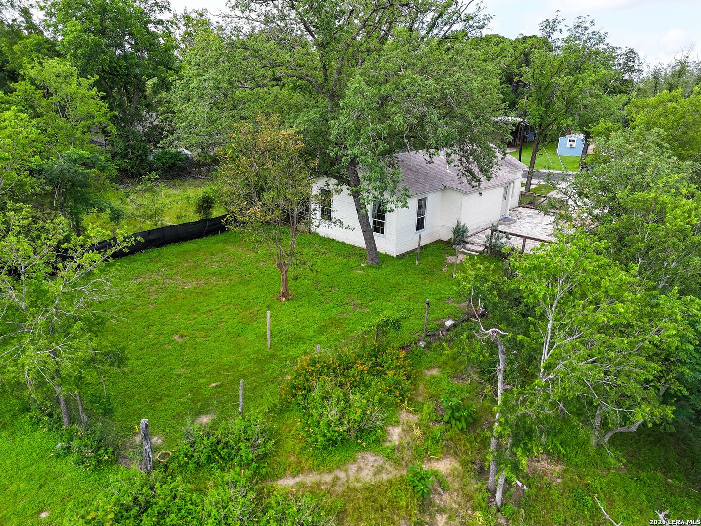 111 Brackenridge Boerne TX 78006