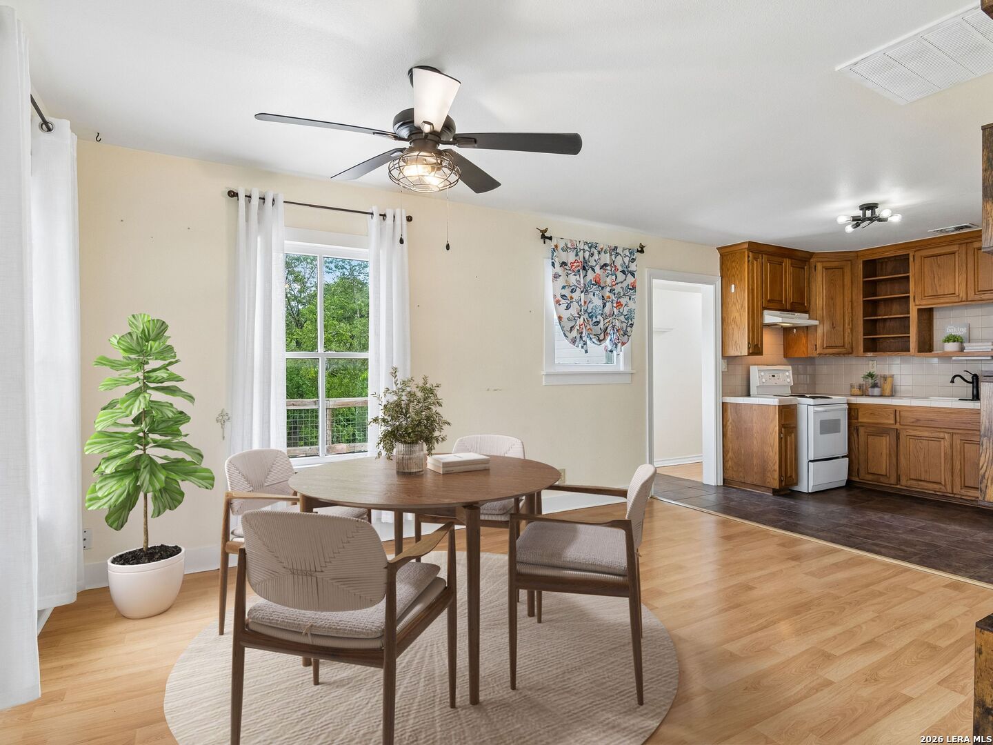 111 Brackenridge Boerne TX 78006