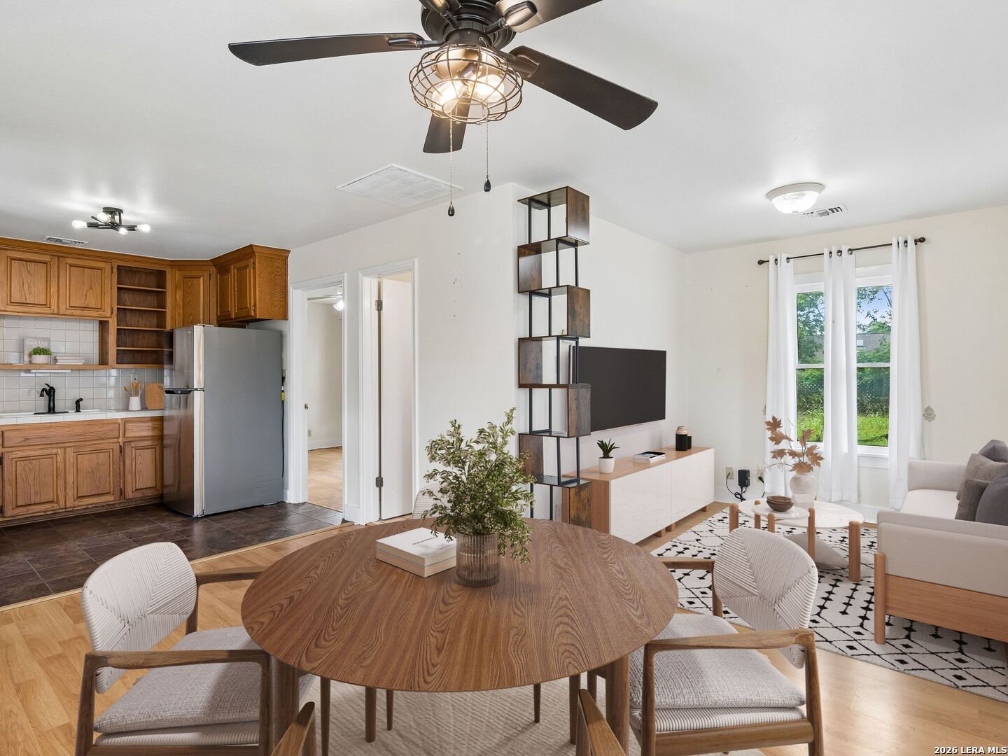 111 Brackenridge Boerne TX 78006