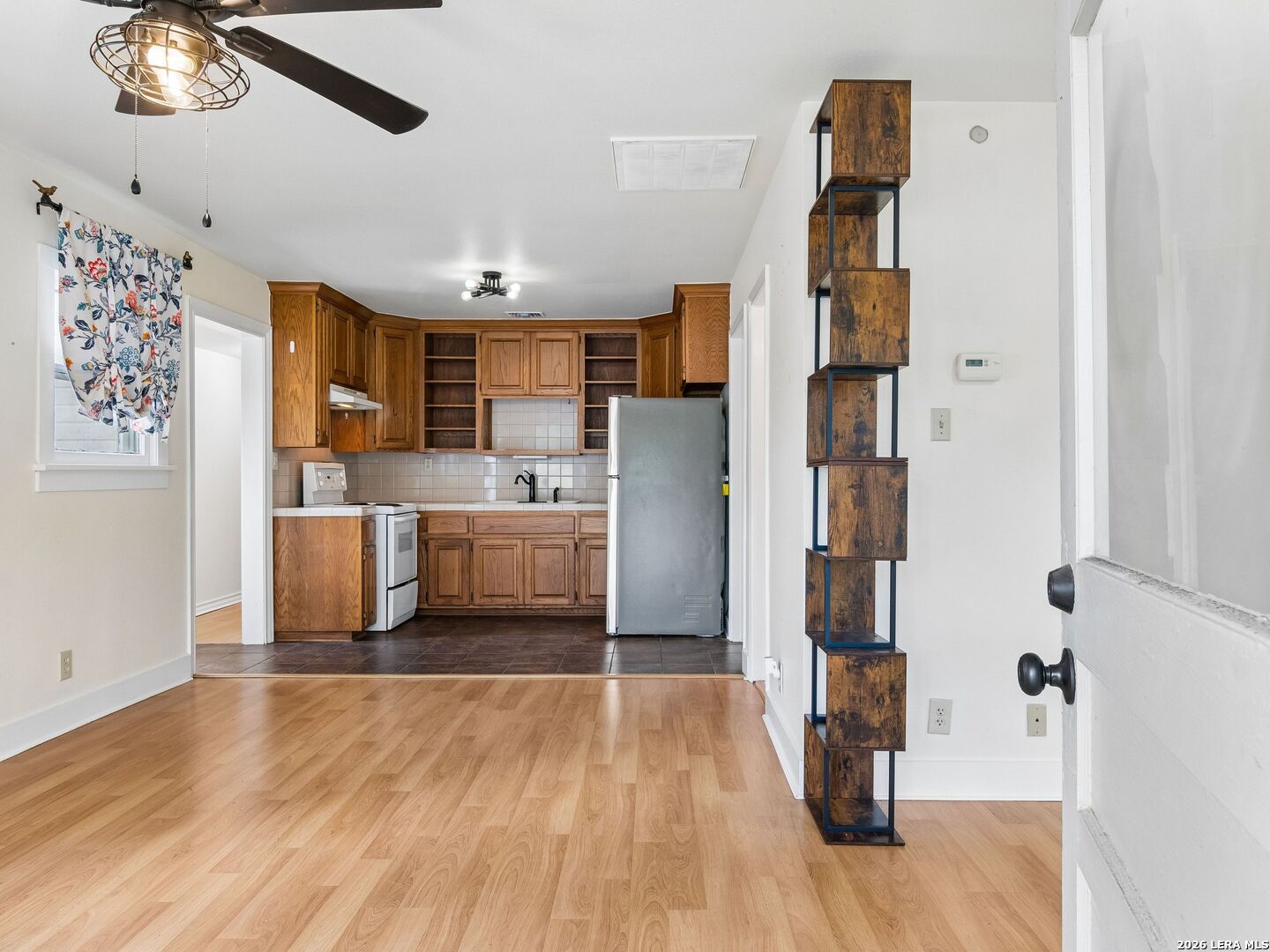 111 Brackenridge Boerne TX 78006