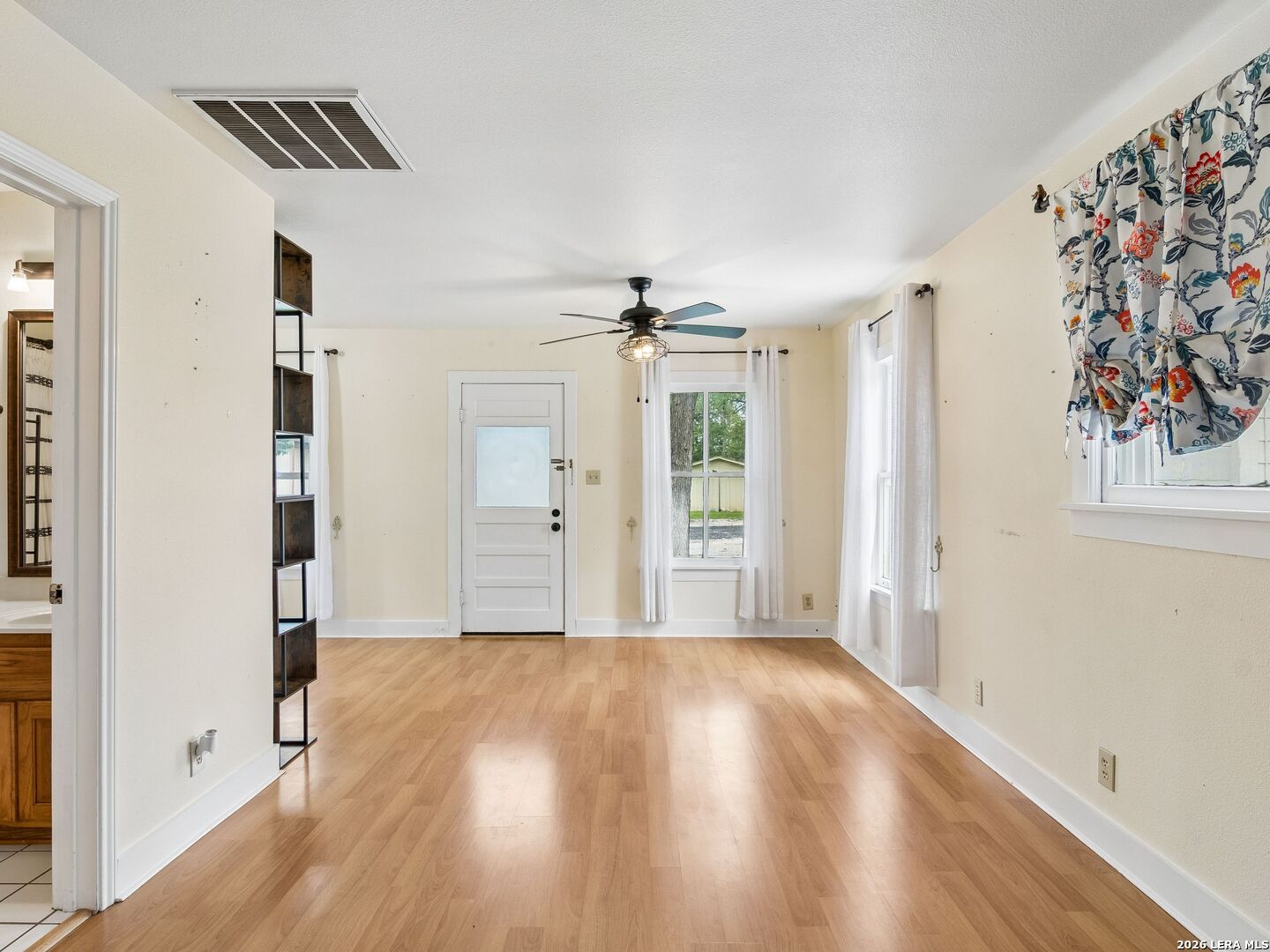 111 Brackenridge Boerne TX 78006