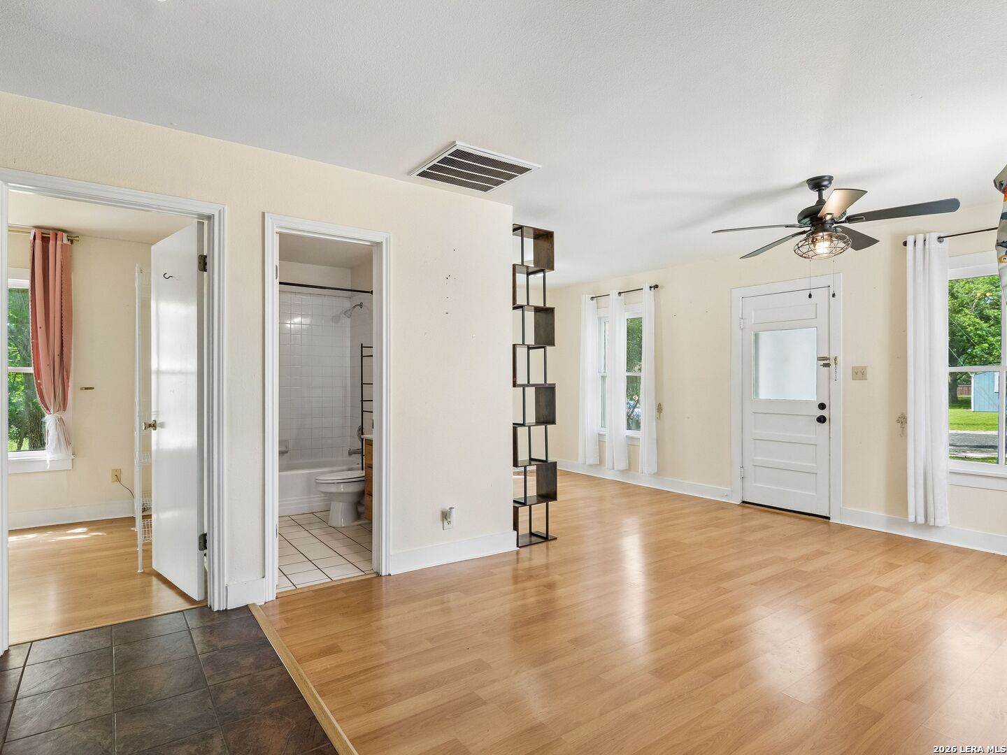 111 Brackenridge Boerne TX 78006