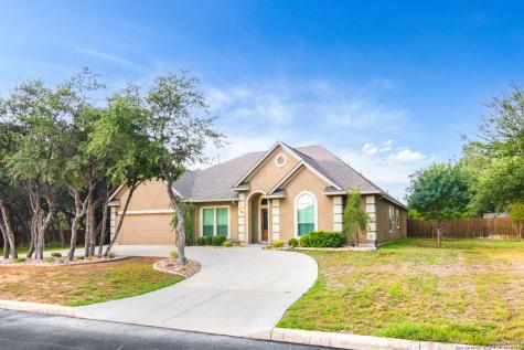9507 Lesters Way San Antonio TX 78254