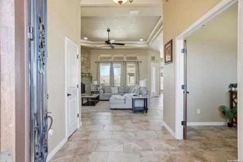 109 Bucks Lane La Vernia TX 78121