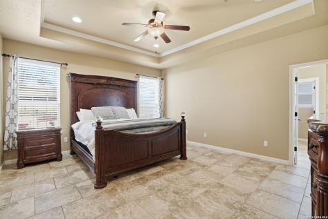 109 Bucks Lane La Vernia TX 78121