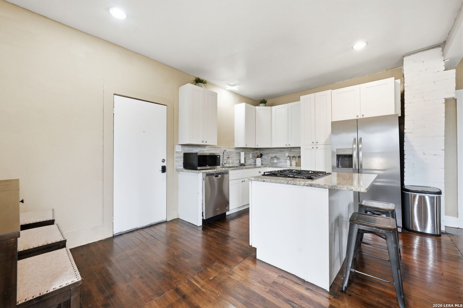 701 Rigsby Avenue San Antonio TX 78210